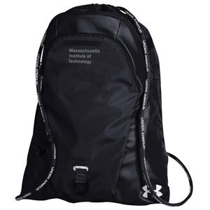 Massachusetts Institute of Technology Sack Pack